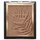 wet n wild Puder Make-up Bronzer