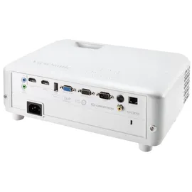 ViewSonic PG706HD DLP