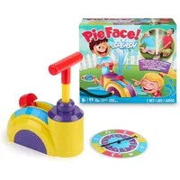 Hasbro Pie Face! Splash Wasserspielzeug
