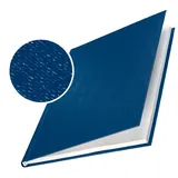 Leitz impressBIND Hardcover, 24,5 mm, 10 Stück