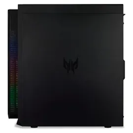 Acer Predator Orion 7000 Gaming-PC Intel Core Ultra 7 265KF 5,5 GHz 32 GB RAM 2 TB SSD GeForce RTX 5080 Win 11