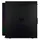 Acer Predator Orion 7000 Gaming-PC Intel Core Ultra 7 265KF 5,5 GHz 32 GB RAM 2 TB SSD GeForce RTX 5080 Win 11