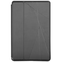 Targus Click-In Hülle für Samsung Galaxy Tab A7 10,4" - Schwarz