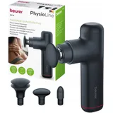 Beurer MG 79 Massage Gun Sensitive