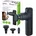 Massage Gun Sensitive