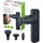 Beurer MG 79 Massage Gun Sensitive