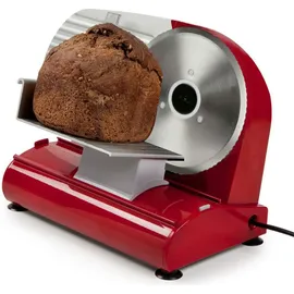 DOMO collection DO522S