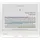 KOBO Libra Colour 32 GB Weiß