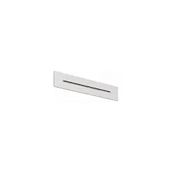 Kludi ASANA Wand-Wasserfall 6950005-00 Chrom