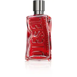 D by Diesel Red Eau de Parfum, 100 ml