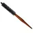 Efalock Professional Efalock Föhnbürste Buchenholz