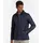 BARBOUR Liddesdale Steppjacke Blau L
