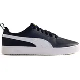 Puma Rickie Jr Peacoat / White 38