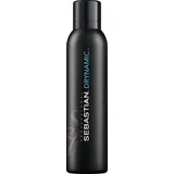 Sebastian Professional Sebastian Drynamic Trockenshampoo 212 ml