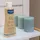 Mustela Gentle Shampoo, 500 ml