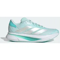 Adidas Performance Laufschuh »DURAMO SL 2« adidas Performance Halo