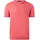 Maerz Muenchen Strickshirt pink XXL