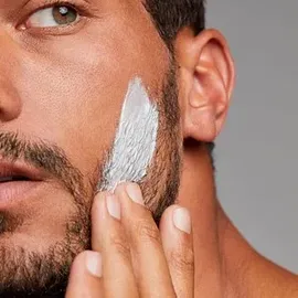 NIVEA MEN Hautcreme 30 ml