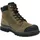 CARHARTT Detroit Herren Grün/Schwarz 48