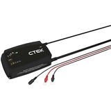 Ctek Batterie-Ladegerät M15 12V