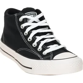 Converse Chuck Taylor All Star Malden Street Herren Schwarz/Weiß 39
