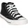 Converse Chuck Taylor All Star Malden Street Herren Schwarz/Weiß 39