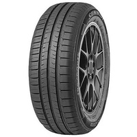 Sunwide RS-ZERO 195/60R16 89H