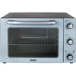 Princess 112754 Silber
