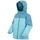 Regatta Lofthouse Winterjacke Hellblau 158