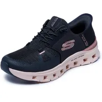 SKECHERS GLIDE-STEP Pro Damen Sneaker PRO-RADIANT Stride 39