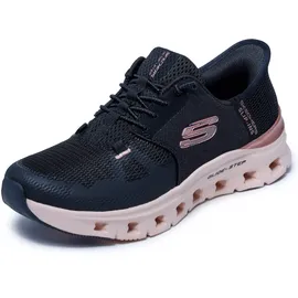 SKECHERS GLIDE-STEP Pro Damen Sneaker PRO-RADIANT Stride 39