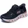 SKECHERS GLIDE-STEP Pro Damen Sneaker PRO-RADIANT Stride 39