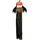 satisfire Halloween Figur Kürbiskopf, animiert 115cm
