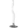 CASANOVA casa NOVA Tischleuchte LED BOA - DH 12x30 cm