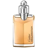 Cartier Déclaration Parfum
