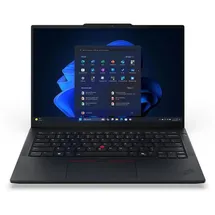 Lenovo ThinkPad E14 G7 Intel Core Ultra 5 226V 16 GB RAM 512 GB SSD 21U2007SPB