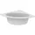 Ideal Standard Connect Air Eckbadewanne 120 x 120 cm (E124801)