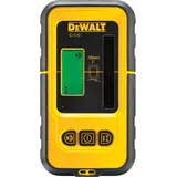 DeWalt DE0892G Laser Detektor / Empfänger für grüne Laser
