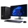 Lenovo ThinkStation P3 Tower Gen2 Intel Core Ultra 7 265K 5,0 GHz 64 GB RAM 512 GB SSD NVIDIA Windows 11 Pro