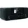TechniSat DIGITRADIO 574 IR schwarz