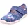 superfit BONNY Blau 8030 24