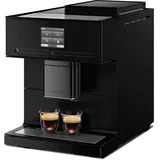 Miele CM 7750 125 Edition Kaffeevollautomat