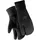 Assos Ultraz Winterhandschuhe Schwarz M