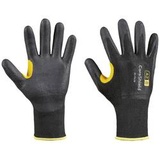 Honeywell CoreShield B 22-7513B/08 Schnittschutzhandschuh Größe (Handschuhe): 8 EN 388:2016 1 Paar