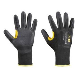 Honeywell CoreShield B 22-7513B/08 Schnittschutzhandschuh Größe (Handschuhe): 8 EN 388:2016 1 Paar