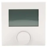 Möhlenhoff GmbH Alpha Regler direct LCD Komfort 230 V Raumthermostat