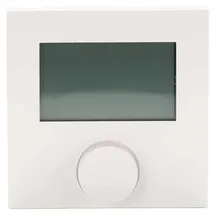 Möhlenhoff GmbH Alpha Regler direct LCD Komfort 230 V Raumthermostat