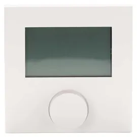 Möhlenhoff GmbH Alpha Regler direct LCD Komfort 230 V Raumthermostat