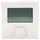 Möhlenhoff GmbH Alpha Regler direct LCD Komfort 230 V Raumthermostat