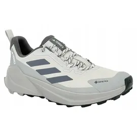 adidas Terrex Trailmaker 2 GTX Herren Grey Two/Grey Six/Charcoal Solid Grey 42
